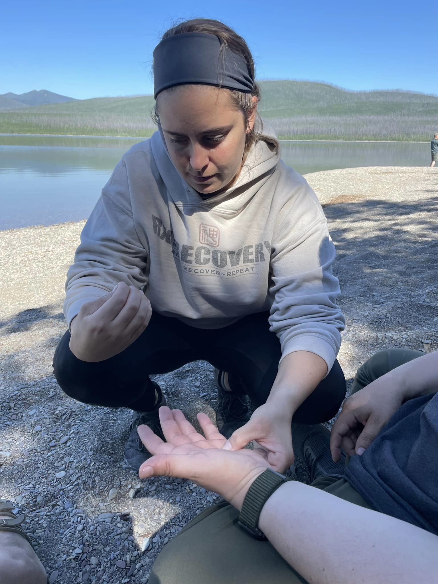 acupuncture montana